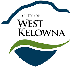 cityofwestkelowna