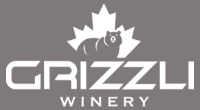 grizzli